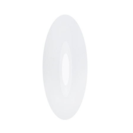 KLIO, Гель IQ Ice White, 15g