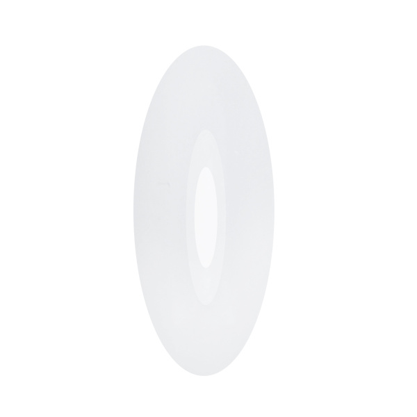 KLIO, Гель IQ Ice White, 15g