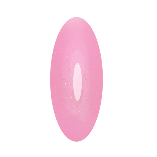 KLIO, База Naked 14, 15 ml