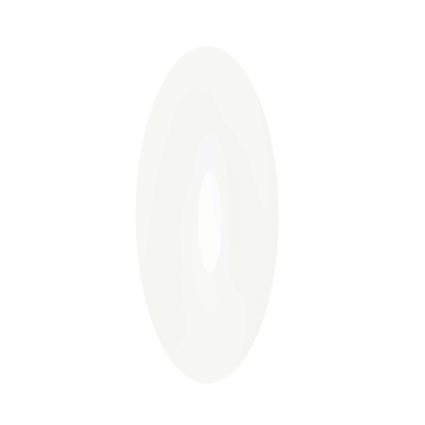 ОПЦИЯ, Акригель молочный, 15 мл