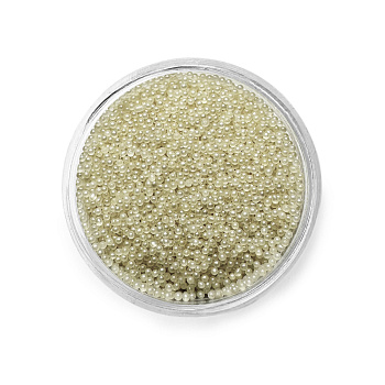 Nail Club, Бульонки №010B