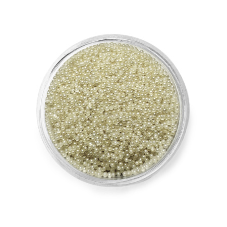 Nail Club, Бульонки №010B