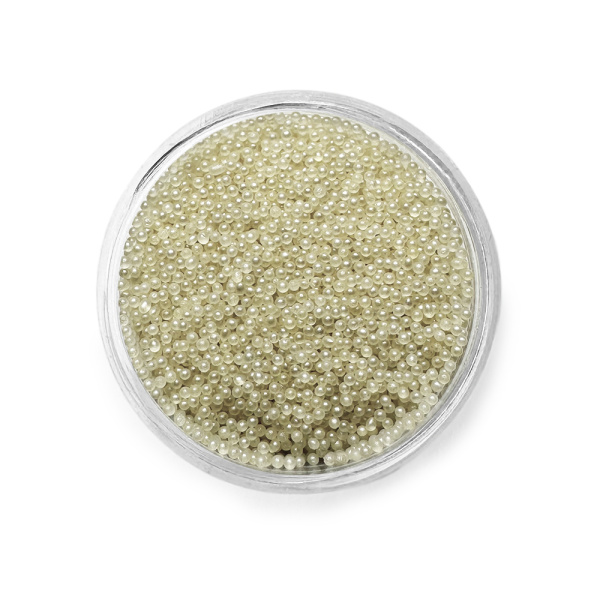 Nail Club, Бульонки №010B