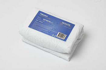 White line, Чехол на матрац ПВХ (1 шт), 210*90