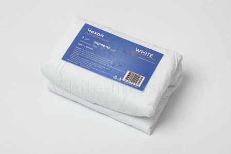 White line, Чехол на матрац ПВХ (1 шт), 210*90