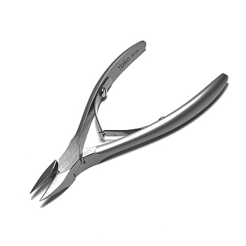 Yoko, Кусачки для вросшего ногтя SK050