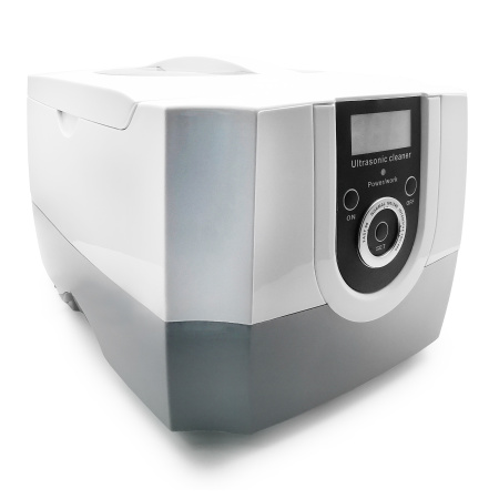 Codyson, Ванна ультразвуковая CD-4800