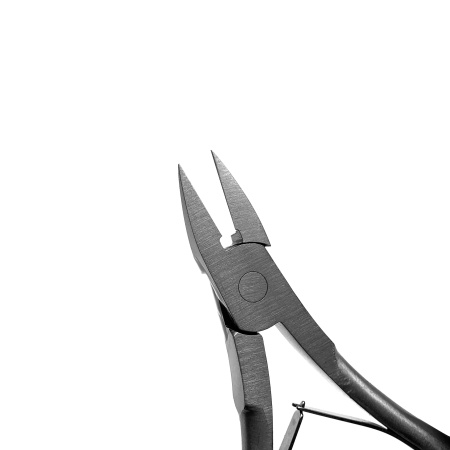 Yoko, Кусачки для вросшего ногтя SK045