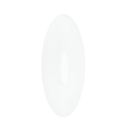 KIEMI, Гель Comfort Cotton для моделирования ногтей, 15г