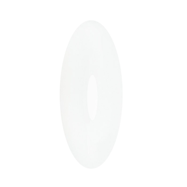 KIEMI, Гель Comfort Cotton для моделирования ногтей, 15г