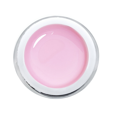 KLIO, Гель Unique gel Blush, 15g