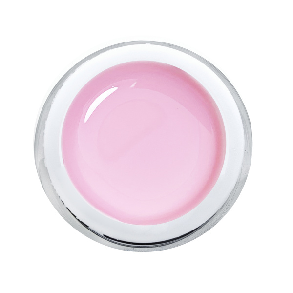 KLIO, Гель Unique gel Blush, 15g