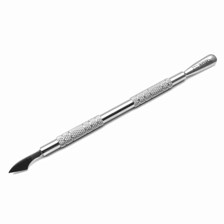 Nippon Nippers, Пушер для маникюра P-06