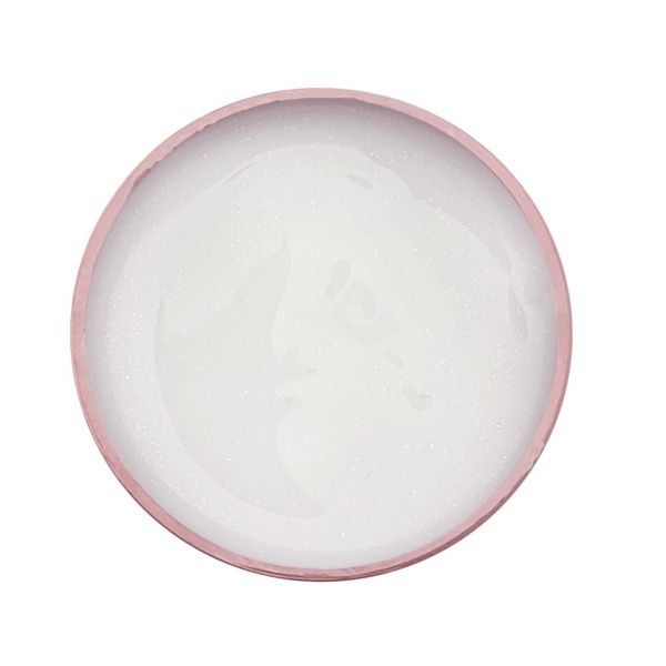 TheBase, Гель 11 конструирующий, 15g