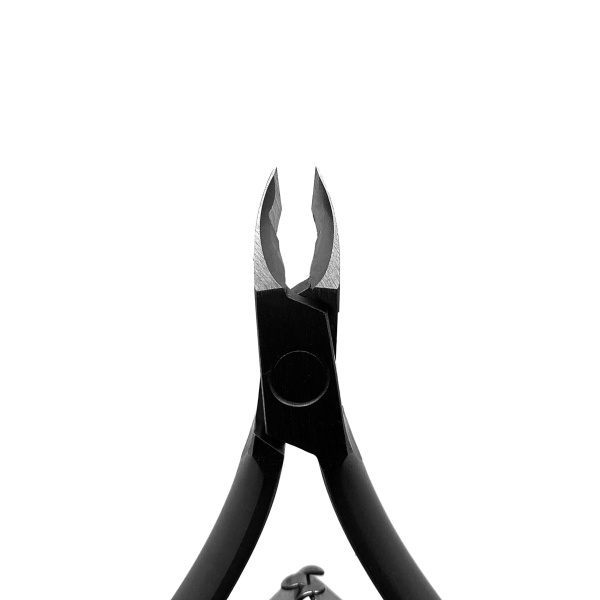 Nippon Nippers, Кусачки для кутикулы NS-01-4 Standard