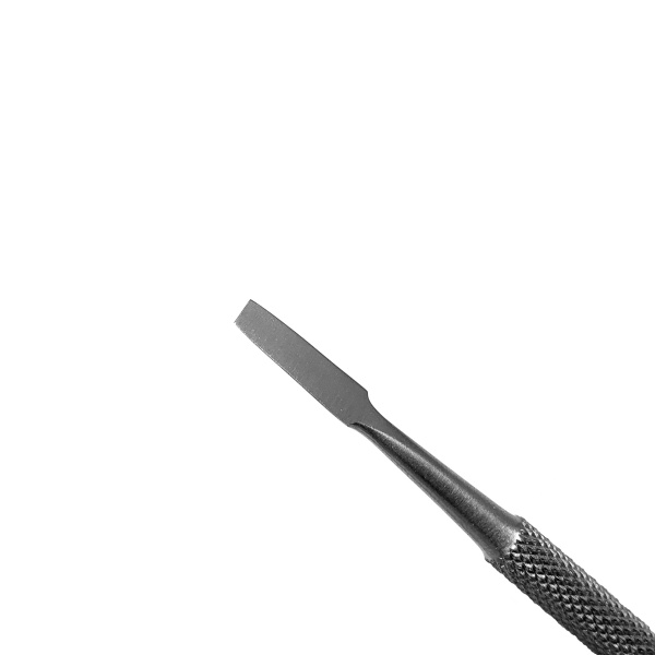 Yoko, Шабер SI007