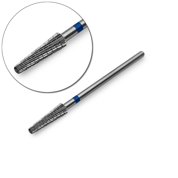 Ф-Фреза, Фреза твердосплавная №619 (806802)