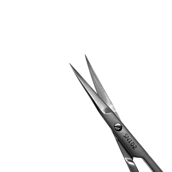 Yoko, Ножницы для кутикулы SN102