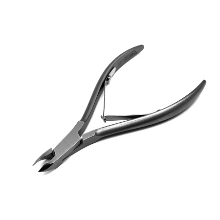 Nippon Nippers, Кусачки для кутикулы NS-04-4 Standard