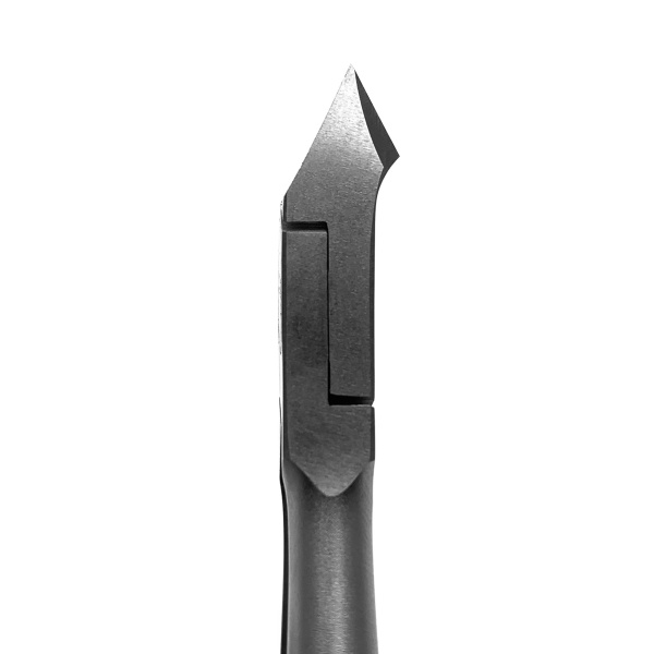 Borovik, Кусачки Series 015