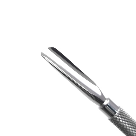 Nippon Nippers, Пушер для маникюра P-10