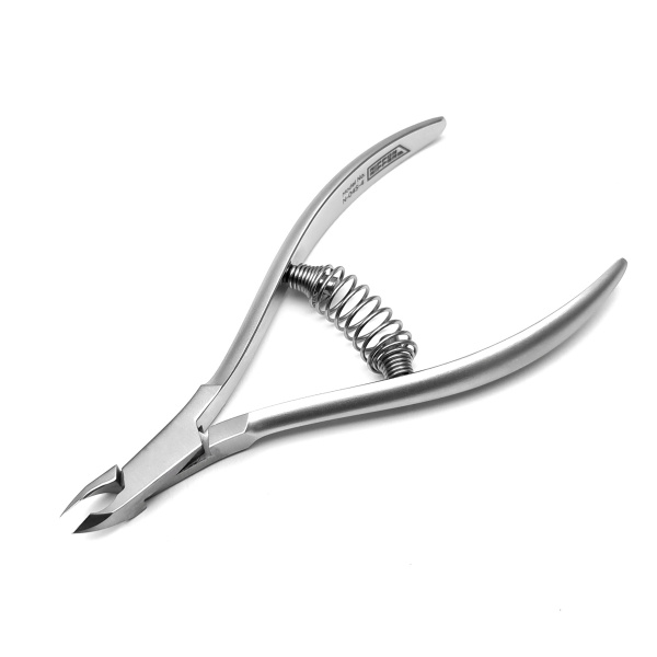 Nippon Nippers, Кусачки для кутикулы N-04S-4