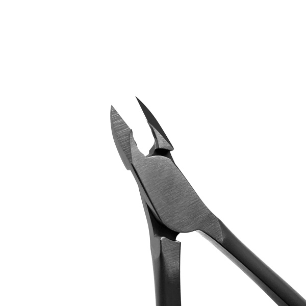 Yoko, Кусачки для кутикулы SK048/5A