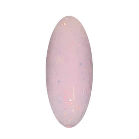 KIEMI, Гель жидкий Liquid Marble для моделирования и укрепления, 15 мл