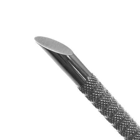 Nippon Nippers, Пушер для маникюра P-04