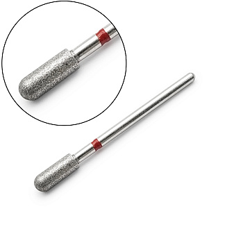 Насадка алмазная №239 (856.104.137.080.040)