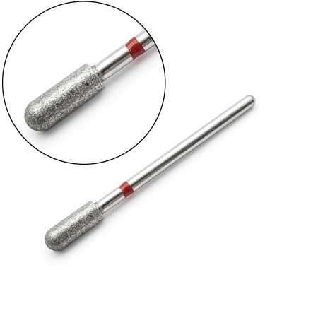 Насадка алмазная №239 (856.104.137.080.040)