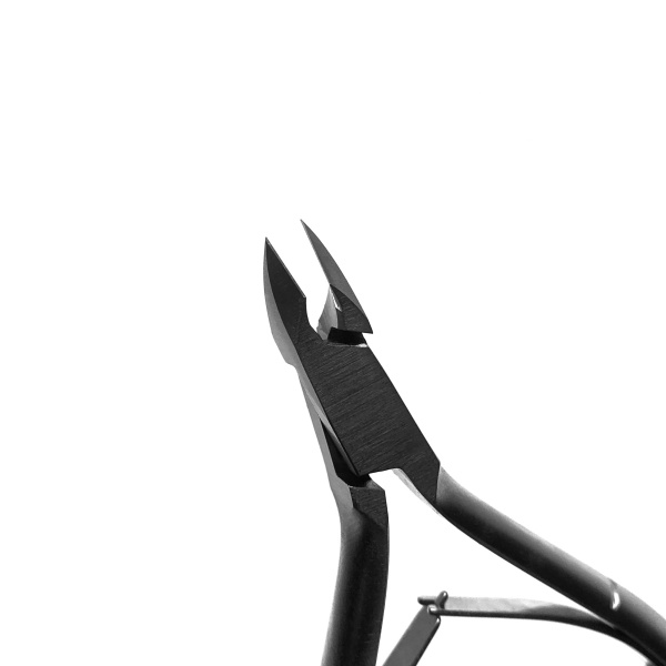 Borovik, Кусачки Series 017