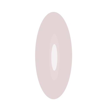 TheBase, Гель 06 конструирующий, 15g