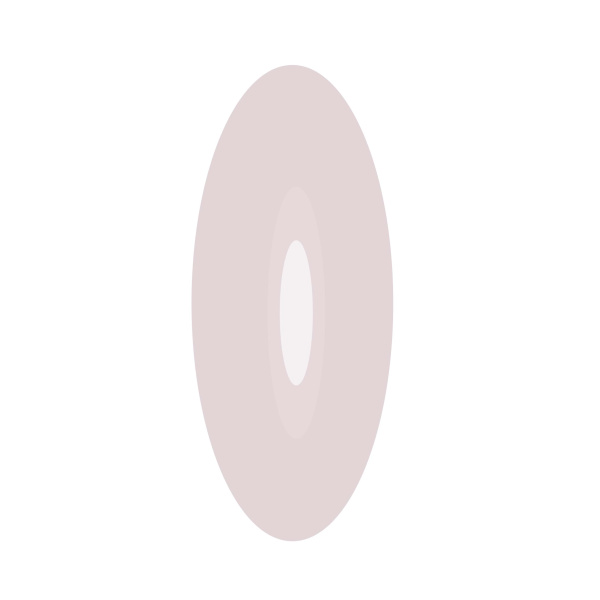 TheBase, Гель 06 конструирующий, 15g