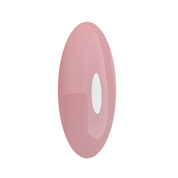 Pink House, Гель naturlich LED 01, 30 мл