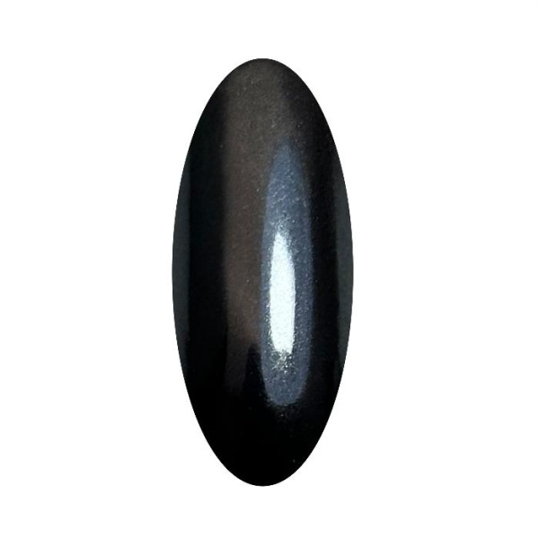 Втирка Черный Жемчуг