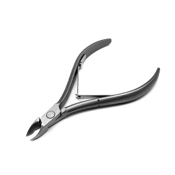 Nippon Nippers, Кусачки для кутикулы NS-01-4 Standard