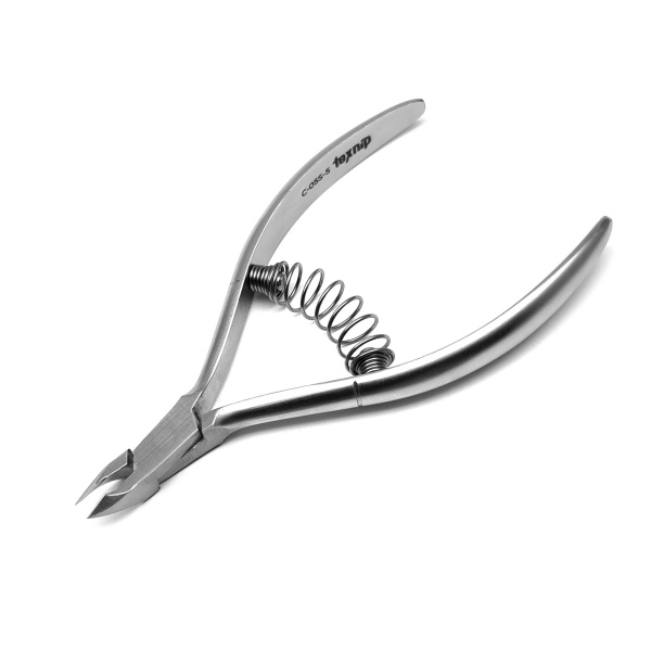 Nippon Nippers, Кусачки для кутикулы TN_C-05S-5