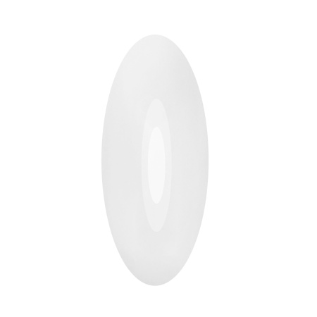 F.L.Y.MARY, Гель-желе Classic Jelly Snow mini, 5g