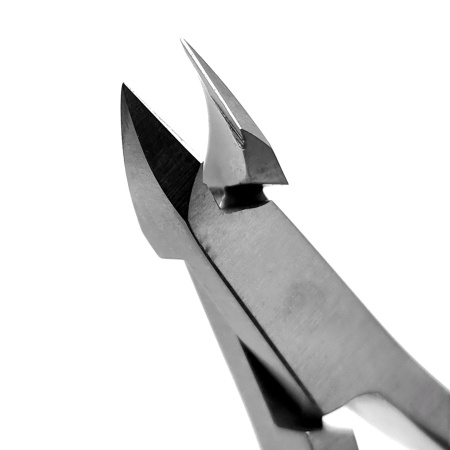 Nippon Nippers, Кусачки для кутикулы N-04S-7