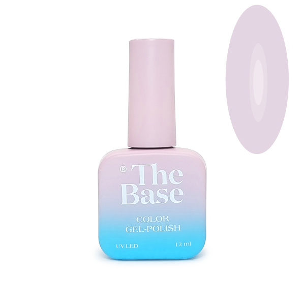 TheBase, Гель-лак 032, 12 мл
