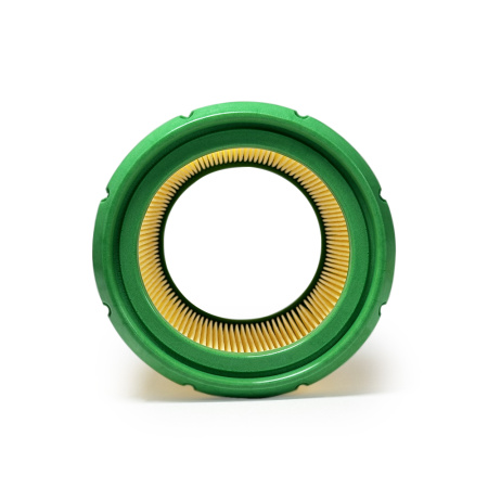Фильтр 4BLANC Alize (Green)