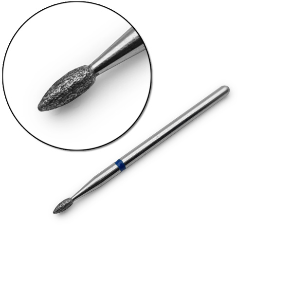 Насадка алмазная №260 (866.104.254.050.018)