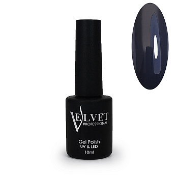 Velvet, Гель-лак 228, 10 мл