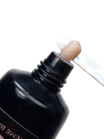 Voice of Kalipso, Полигель №006 Creme Brulee, 30 мл