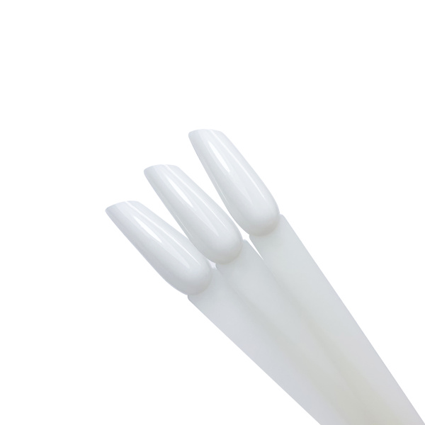 АФН, Палитра на кольце матовая Балерина скос (на 50 шт)