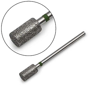 КМИЗ, Насадка алмазная №88 (876.104.107.090.050)