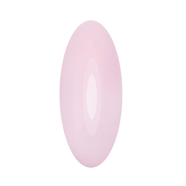 KLIO, База Naked 7, 15 ml
