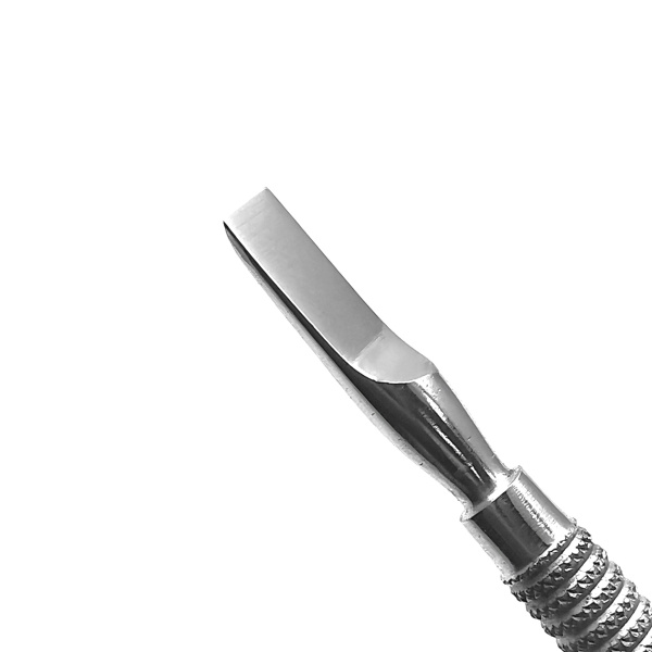 Borovik, Пушер Series 0026/1