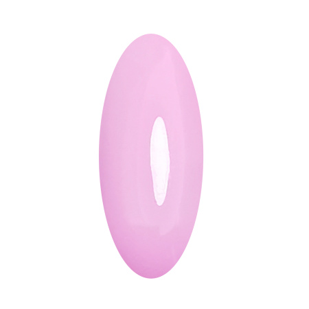 Луи Филипп, База камуфлирующая Caramel Rubber №07, 15g